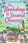 The Bookshop of Second Chances (eBook, ePUB)
