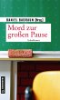 Mord zur großen Pause (eBook, ePUB) - Bild 1