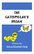 The Caterpillar's Dream (eBook, ePUB) - Bild 1