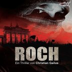 Roch (MP3-Download)