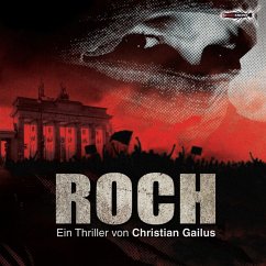 Roch (MP3-Download) - Gailus, Christian