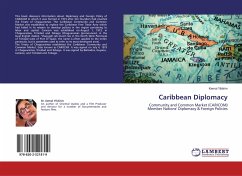 Caribbean Diplomacy