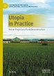 Utopia in Practice - Bild 1