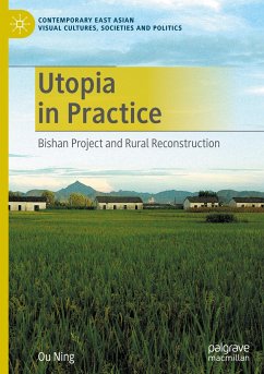 Utopia in Practice - Ning, Ou