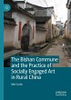 The Bishan Commune and the Practice of... - Bild 1