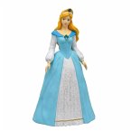 Bullyland 80755 - Prinzessin Myra, Mittelalter, Spielfigur