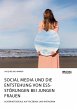 Social Media und die Entstehung von... - Bild 1