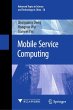 Mobile Service Computing - Bild 1