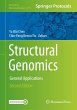 Structural Genomics - Bild 1