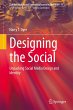 Designing the Social - Bild 1