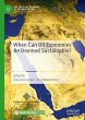 When Can Oil Economies Be Deemed... - Bild 1