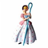 Bullyland 12778 - Walt Disney Porzellinchen, Spielfigur, 10cm