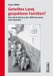 Geteiltes Land, gespaltene Familien? - Bild 1
