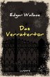 Das Verrätertor - Bild 1