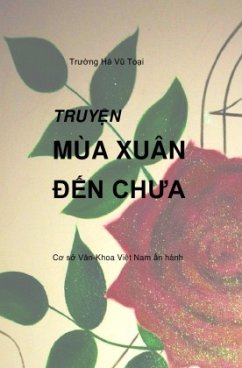 MÙA XUÂN N CH A - Vu Duy, Toai