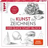 Die Kunst des Zeichnens. Der... - Bild 1