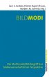 Bildmodi - Bild 1