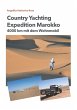 Country Yachting - Expedition Marokko - Bild 1