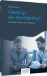 Coaching - das Einsteigerbuch - Bild 1