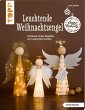 Leuchtende Weihnachtsengel... - Bild 1