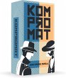 Kompromat (Spiel) - Bild 1