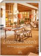 Literaturhotels. Auf den Spuren von... - Bild 1