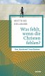 Was fehlt, wenn die Christen fehlen? - Bild 1