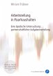 Arbeitsteilung in Paarhaushalten - Bild 1
