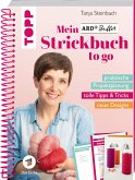 Mein ARD Buffet Strickbuch to go