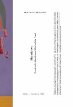 Cover Situationen