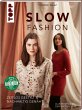 Slow Fashion - Bild 1