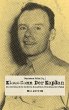 Der Kaplan - Bild 1