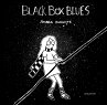 BLACK BOX BLUES - Bild 1