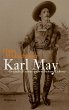 Karl May - Bild 1