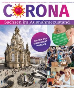 CORONA - Löbbers, Heinrich