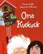 Oma Kuckuck - Bild 1