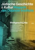 Jüdische Geschichte & Kultur - Magazin des Simon-Dubnow-Instituts