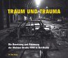 Traum und Trauma - Bild 1