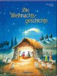 Die Weihnachtsgeschichte - Bild 1