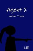 Agent X