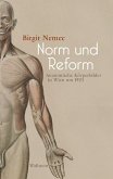 Norm und Reform