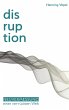 Disruption - Bild 1