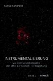 Instrumentalisierung Instrumentalisierung