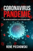 Coronavirus: Pandemie