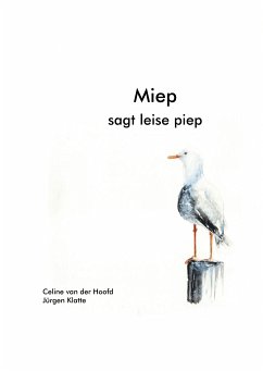 Miep - van der Hoofd, Celine;Klatte, Jürgen