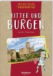 Projektreihe Kindergarten - Ritter und... - Bild 1