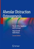 Alveolar Distraction Osteogenesis