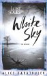 White Sky - Bild 1