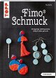 FIMO® Schmuck (kreativ.kompakt) - Bild 1