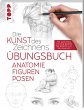 Die Kunst des Zeichnens - Anatomie... - Bild 1